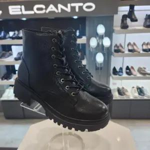 [엘칸토]엘칸토 HC10 여성베이직데일리워커4cm LCWA70U54C19 (41510346)