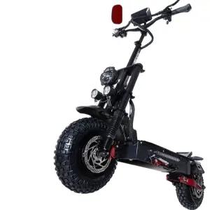 듀얼모터킥보드 초경량 배달 전기 휴대용 듀얼 오토 출퇴근 전동터 성인용 접이식 고속 이륜