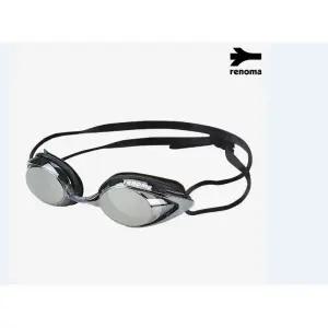 [롯데백화점]레노마 김서림방지코팅수경RG20201