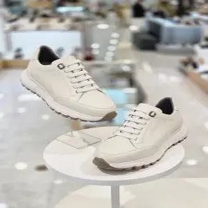 [탠디][미셸by탠디] 미셸 by 탠디 남성신발 경량 키높이 5cm 컴포트 밴드형 스니커즈 y25m05a4 (P003708612