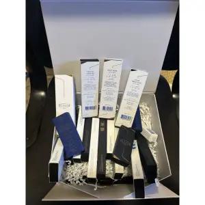 100% Ex Nihilo BLUE TALISMAN EXTRAIT 퍼퓸 You Pick 7.5ml