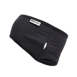 K2 세이프티 등산 러닝 낚시 스키 헤어밴드 귀마개