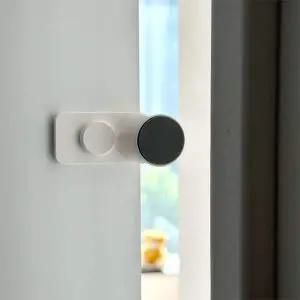 손끼임방지 도어스토퍼 방문 문닫힘방지 아이손 아기 손끼임방지
