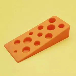 방문 고정 방지 닫힘 도어스토퍼 문닫힘방지