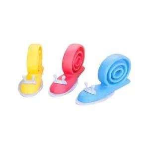 문열림방지 도어클로저 방문닫힘방지 도어스토퍼 예쁜