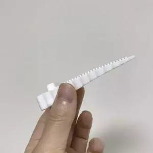 방문스토퍼 방문도어스토퍼 문스토퍼 문쾅방지 방문쾅