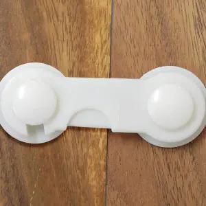 도어 안전 잠금장치 서랍 열림방지 수납장