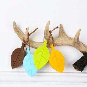 문고정 도어스토퍼 방문닫힘방지 문쾅방지 문닫힘방지