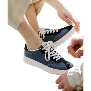 르무통 LEMOUTON 업 발 편한 메리노울 운동화 279301