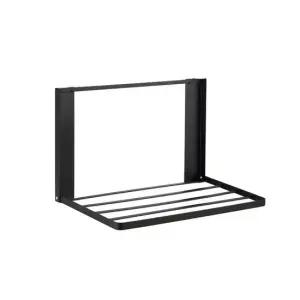 셀링온 미니건조대 미니건조대 수건건조대 소형빨래건조대 원룸건조대 원룸빨래건조대