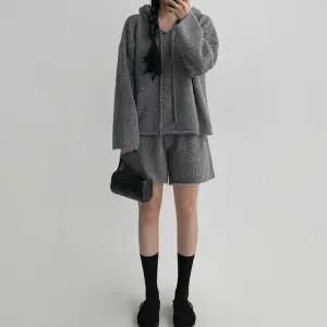 [에이와비] 몬트니트투피스세트