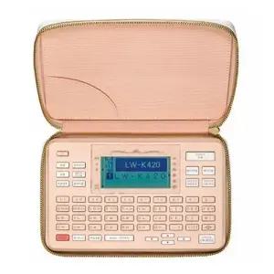 엡손 라벨 프린터 LW-K420 1개