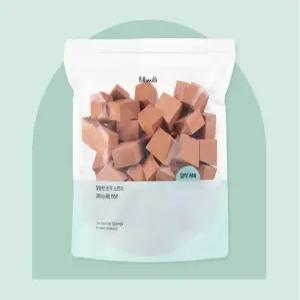 필리밀리 말랑한조각스펀지 베이스용 65P