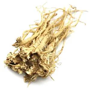 [자연초] 국산 황기 5년근 통황기 200g