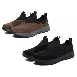 [갤러리아] K2 케이투 공용 워킹화 엘크 /FUF23N5523N56