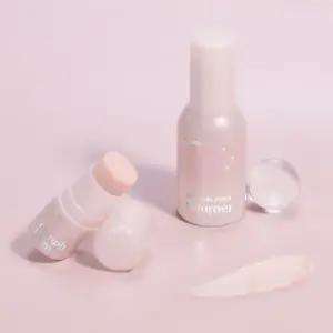 에뛰드 님프 광채 볼류머 기획세트(+볼류머 밤)