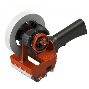 마스킹테이프 커터기 코킹 종이테이프 싱글 보조