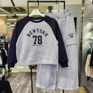 에스핏 HC09 사은품증정 라글란세트기모 겨울상하복 SJZ710FKTR03