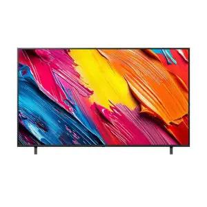 [LG][+]LG전자 QNED AI 4K TV 75QNED70ABA 벽걸이형 전국 무료