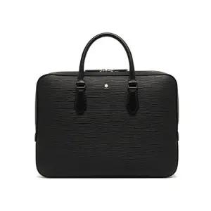 몽블랑 130912 마이스터스튁 4810 서류가방