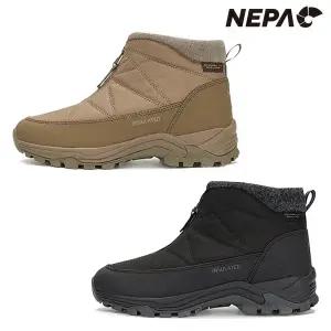 [대구백화점] [네파]여성 프리미아(7K87685)