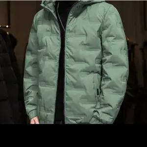 남자경량패딩점퍼 후드점퍼 겨울 숏패딩 누빔 파카 방한 아우터 남녀공용 여성 자켓