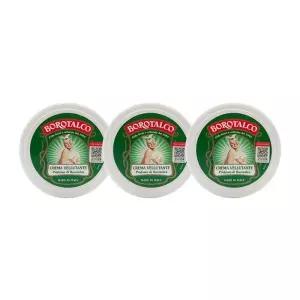 보로탈코 벨벳팅 바디 크림 150ml x 3개