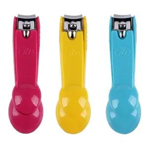 [골드스마일]중 색상랜덤 777 디디샵 판깎이 손톱 디디샵 앙증맞은