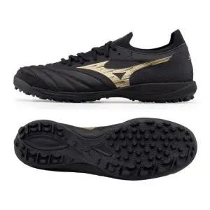 미즈노 풋살화 모렐리아 네오 살라 β JAPAN TF(JPN/050)_Q1GB254050