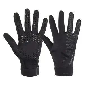 [나이키](동계할인 ) 나이키 장갑 아카데미 써마 글러브-HO24_HF0546-010