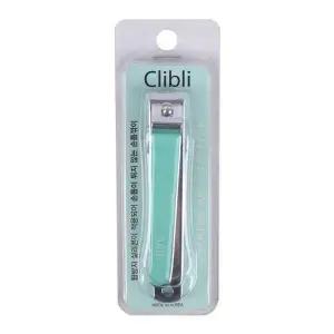 발톱 깎이 대 손톱 안튀는 손톱깍이 발톱깍이 간편손