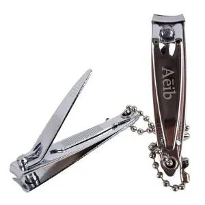 판깎이 클리블리 디디샵 소 손톱깍이 디디샵 판깍이