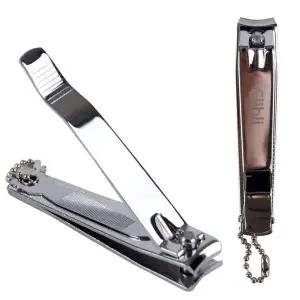 판깎이 대 디디샵 클리블리 발톱깍이 손톱깍이 다용도