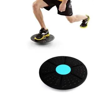 종아리 발목강화운동 홈트용 밸런스보드 휴대용 재활운동 남성 여성 중년남성 유연성