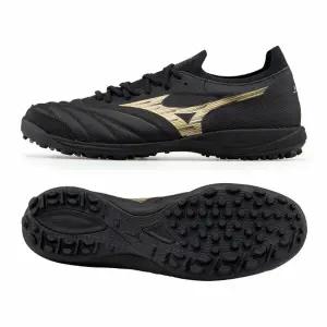 미즈노 풋살화 모렐리아 네오 살라 β JAPAN TF(JPN/050)_Q1GB254050