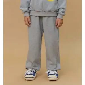 [갤러리아] 매직에디션 오그오그 후리스조거팬츠(OG54-PT011/GR)