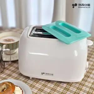 [키친아트] 6단계 조절 토스트기 P7755N 토스터