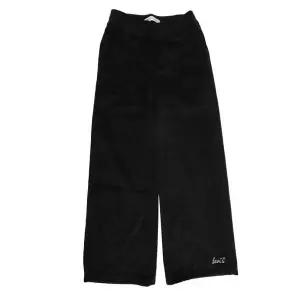 [롯데백화점]리바이스키즈 벨벳와이드팬츠V234PT327