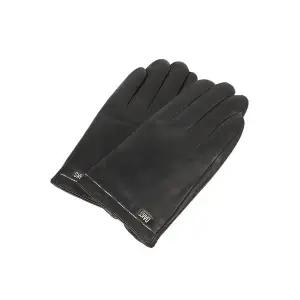갤러리아 닥스셔츠 25FW 양가죽 스마트터치 장갑 DLW1ACGV202