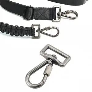 DSLR 카메라 부속품 고리 버클 카라비너 숄더 스트랩