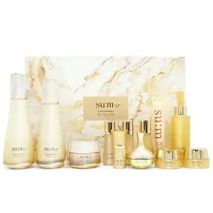 숨 37도 로시크숨마 3종 세트 (2509버전)