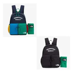 [노스페이스]NM2SR09 노스페이스 키즈 멀티 팩 미디움 297207