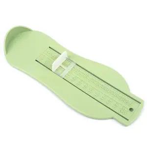 측정기 발치수재기 발사이즈