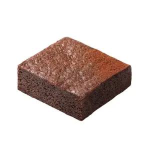 [파리바게뜨] 쫀득 카카오 브라우니