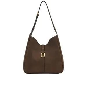 [루이까또즈] 레끌라 호보백 HT3FM12BR