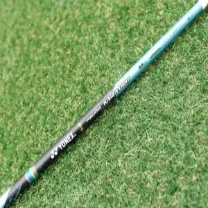 요넥스 드라이버용 샤프트 카이자 라이트 3X (슬리브 부착형)