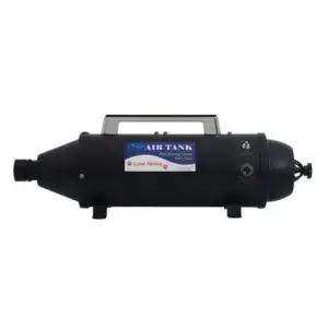 오성 벨라펫 에어탱크 드라이어 저소음