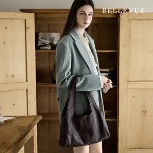 [이태리 직수입] 아르코 포켓백