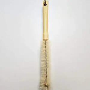 물병세척솔 솔 브러쉬 청소솔 젖병 보온병 생수병