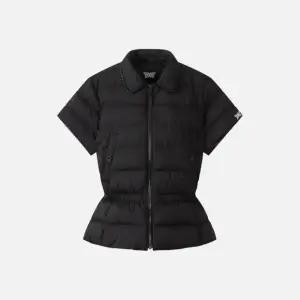PXG골프조끼 KQF PJWPW6311-21 WOMEN WINTER SHORT SLEEVED DOWN VEST
